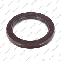Сальник масляного насоса (тип 1, 52x39x6.0)