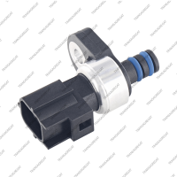 Датчик давления (3 контакта)