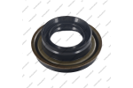 Сальник привода правого (35x66x18.7/24.0, Gen 1/2/3, 2008-up)