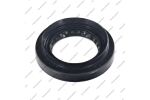 Сальник привода левого (43x70x10.0/17.0)