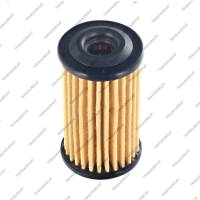 Фильтр картридж (высота 64mm)