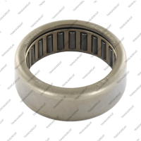 Подшипник корпуса сцепления K2 внутренний (22x28x10.0, без уплотнительного кольца)*