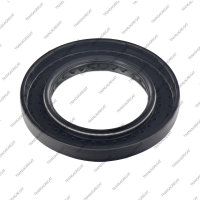 Сальник привода левого, правого (41x65x7.5/12.0)*