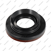Сальник привода правого (FWD/AWD, 35x71x10.0/20.0, Gen 1/2, 2007-up)*