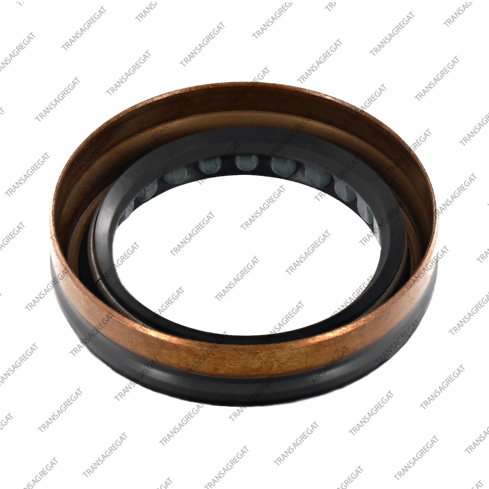 Сальник раздаточной коробки (33x45x10.0)