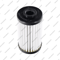 Фильтр картридж*