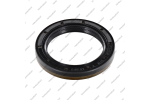 Сальник привода правого (40x55x7.0)