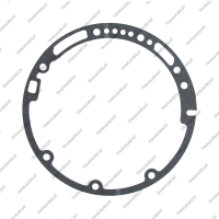 Прокладка масляного насоса (бумажная)