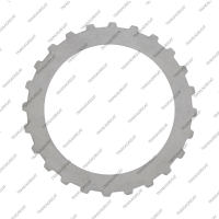 Стальной диск (91x1.6x24T) 2nd