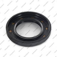 Сальник привода правого (33x56x8.0/13.0, без внешнего пыльника)*