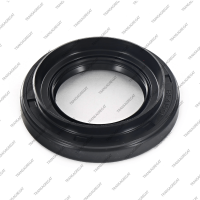 Сальник привода правого (33x56x8.0/13.0, без внешнего пыльника)*