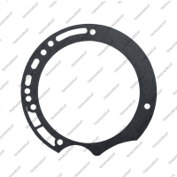 Прокладка масляного насоса (бумажная)