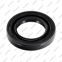 Сальник раздаточной коробки (36x59x10.0)
