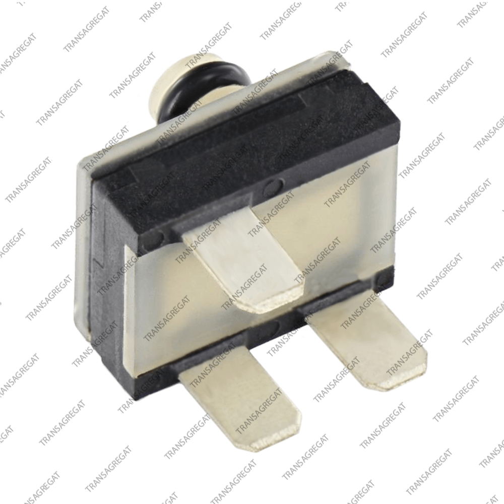 Датчик давления (тип 1)