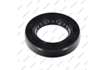Сальник выходного вала (AWD, 37x62x12.0)*