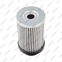 Фильтр картридж*