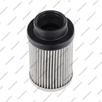 Фильтр картридж*