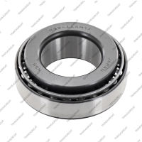 Подшипник промежуточной шестерни правый (тип 1, 33x62x21.0, роликовый)