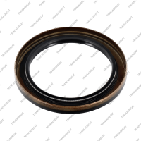 Сальник масляного насоса (передний, 54x72x7.0)