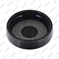 Заглушка корзины сцепления (OD 25mm)