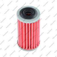 Фильтр картридж