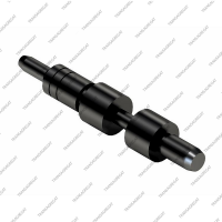 Клапан аккумулятора 1-2 (ремонтный)