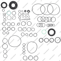 Комплект прокладок и сальников
