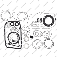 Комплект прокладок и сальников (на все автомобили, кроме VAG)