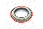 Сальник ступицы гидротрансформатора (54x89x15.5)