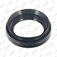 Сальник привода левого, правого (Land Rover, 58x40x10.0/16.2)*