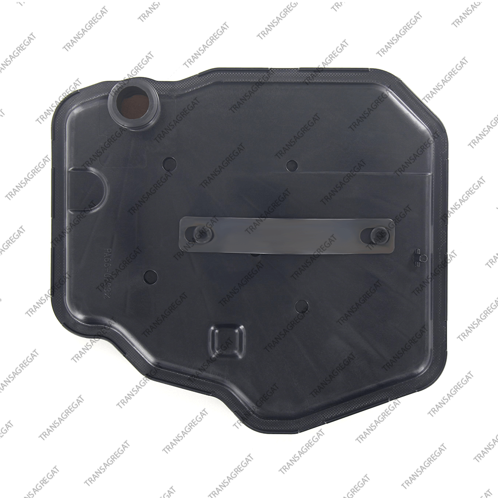 Фильтр (тип 1, пластиковый)