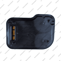 Фильтр (тип 2, пластиковый, только Chevrolet Camaro)