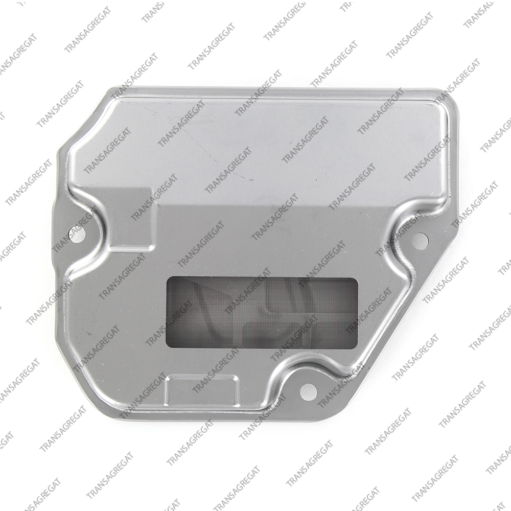 Фильтр (металлический)