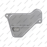 Фильтр основной (тип 2, 2014-up, металлический)