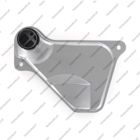 Фильтр основной (тип 2, 2014-up, металлический)