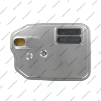 Фильтр основной (металл/пластик)