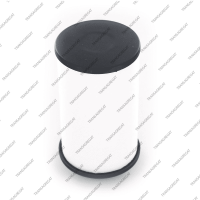 Фильтр картридж (без крышки и стопорного кольца)