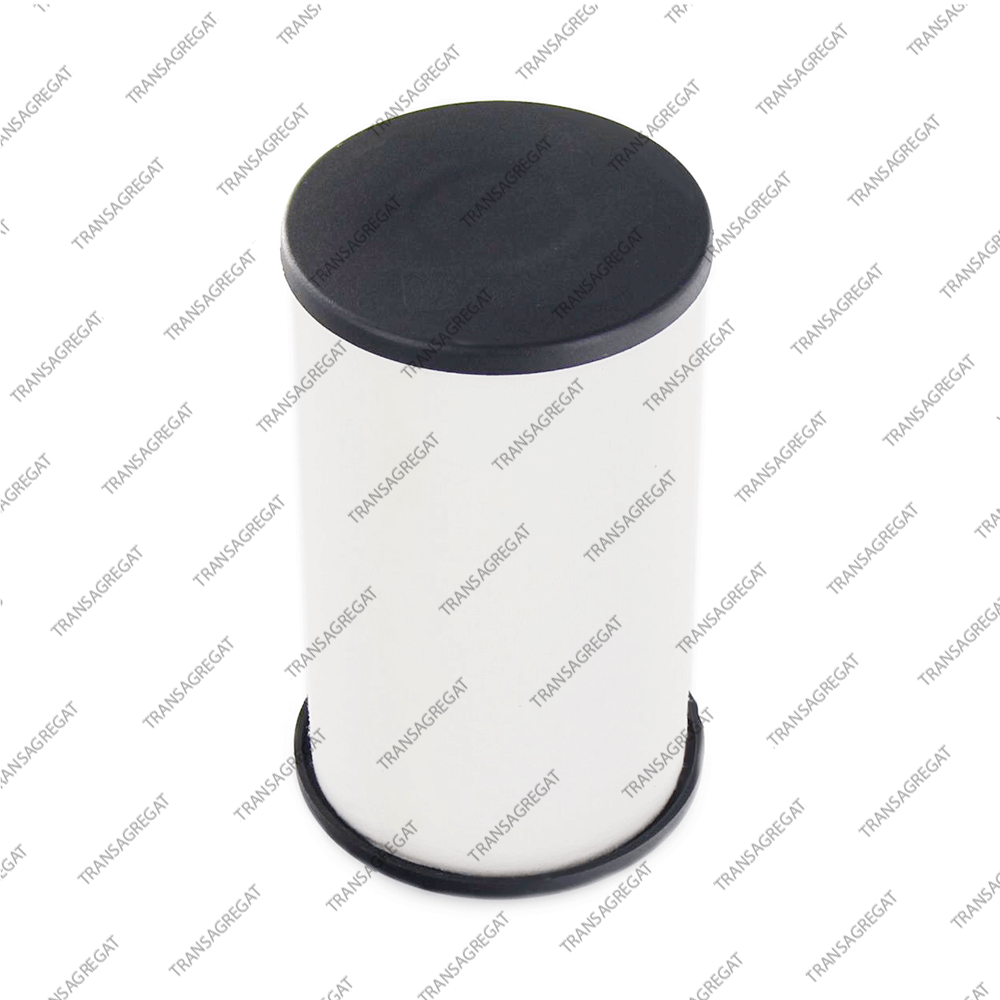 Фильтр картридж (без крышки и стопорного кольца)