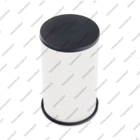 Фильтр картридж (без крышки и стопорного кольца)