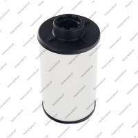 Фильтр картридж (без крышки и стопорного кольца)