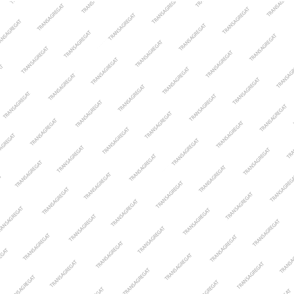 Фильтр основной (тип 3, металлический, сетка, с круглым маслозаборником высотой 40mm, @)*