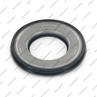 Поршень (140x69x18) Forward (обрезиненный)