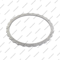 Опорный диск (118x3.9x27T) Forward