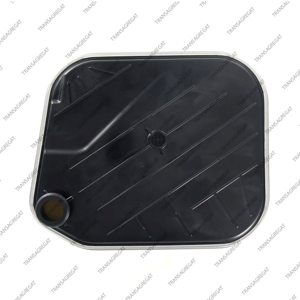 Фильтр (металл/пластик)