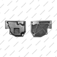 Фильтр (металлический)