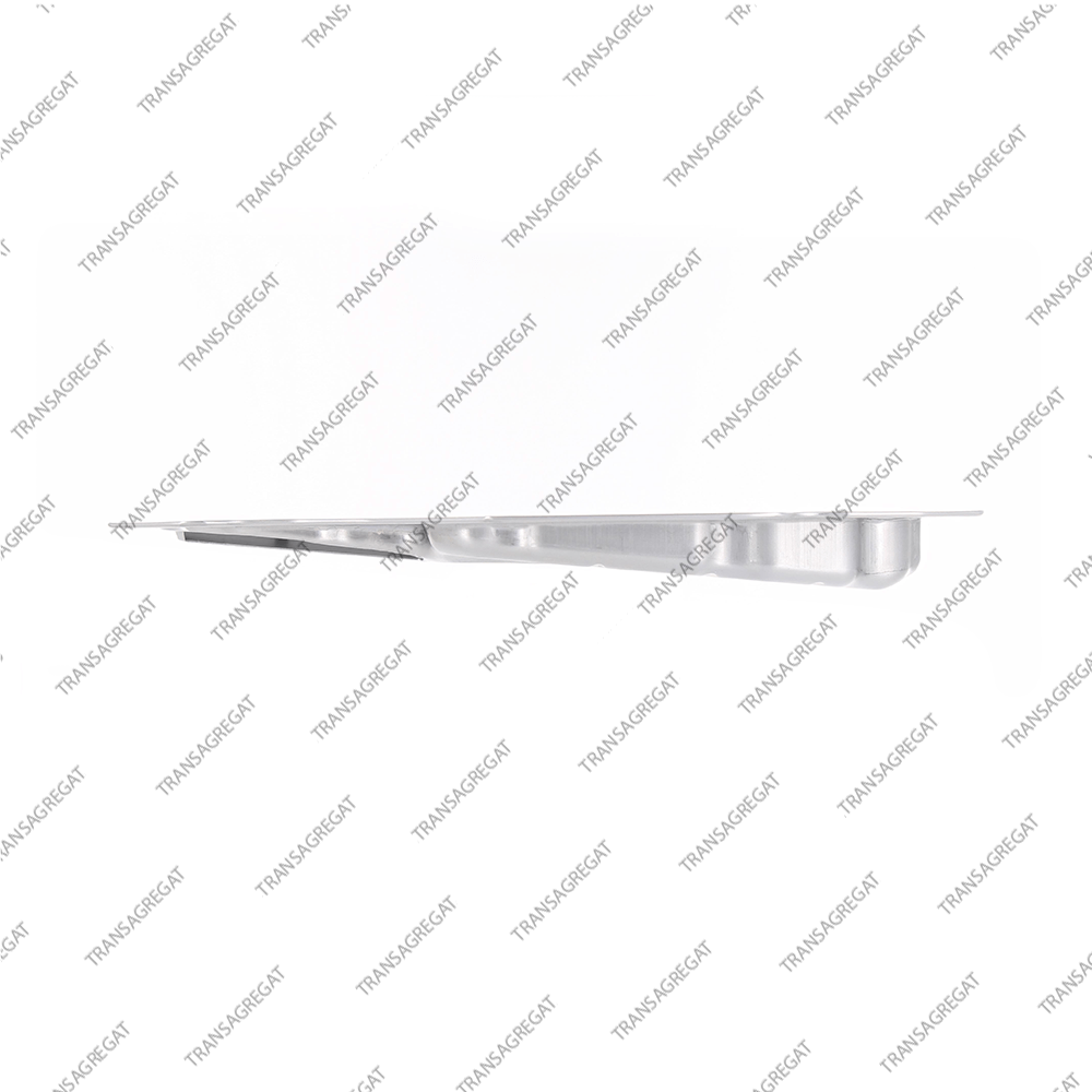 Фильтр (тип 1, 2005-up, металлический)