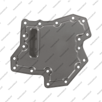 Фильтр (металлический)