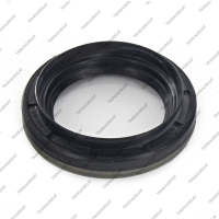 Сальник привода левого, правого (54x35x12.1)