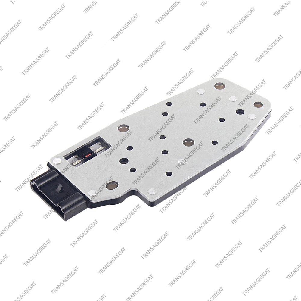 Датчик давления (пластина)