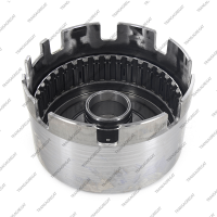 Корпус сцепления Reverse Input